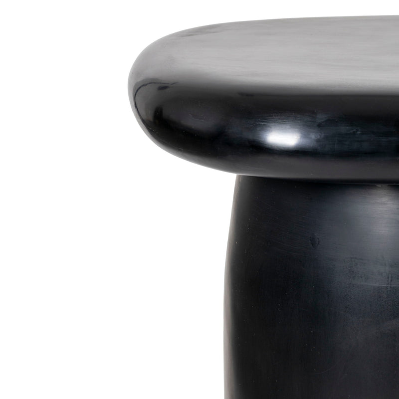 Rahul - Console Table