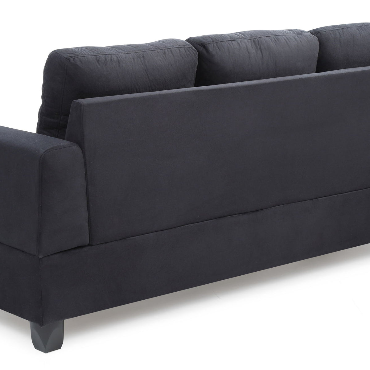 Sandridge - Sofa