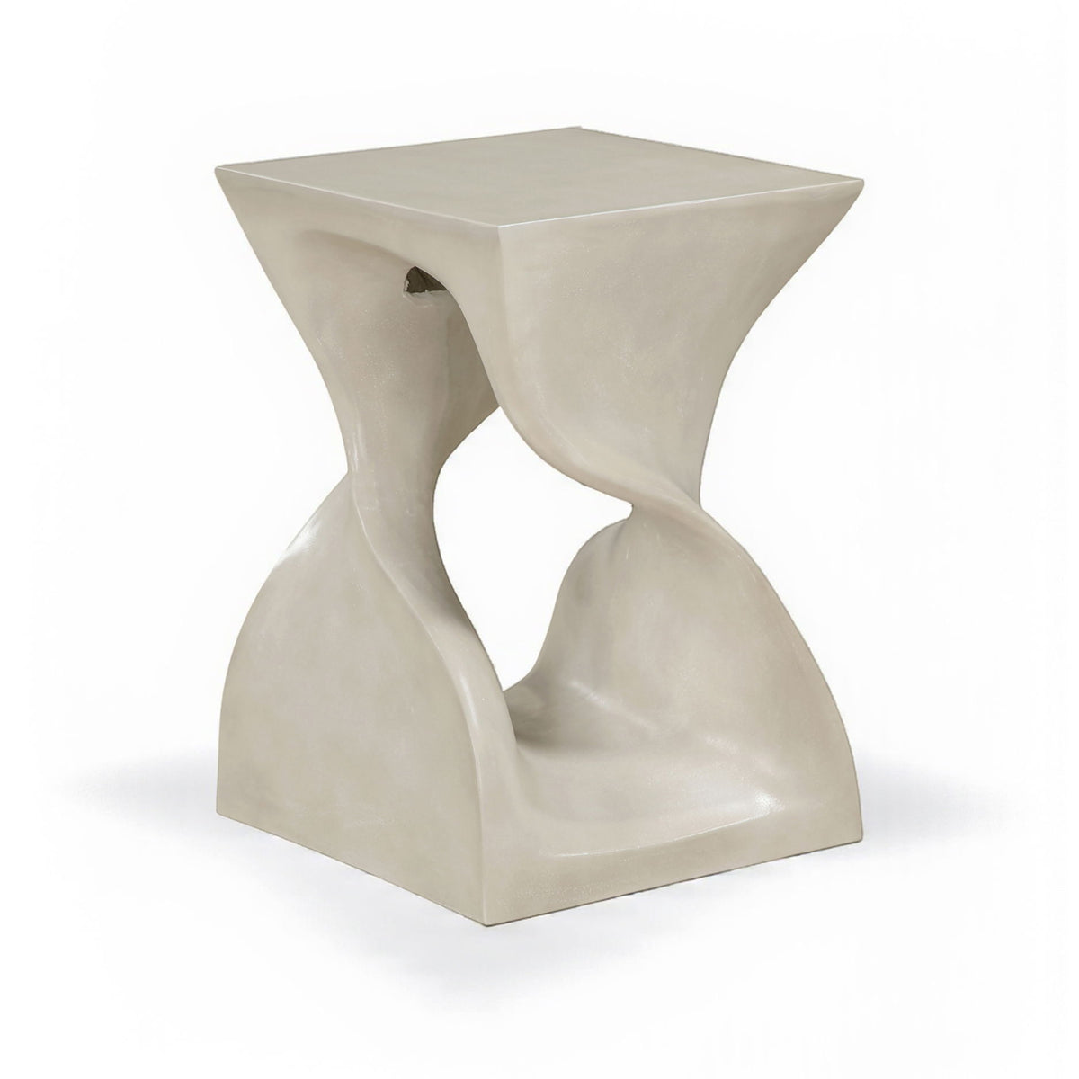 Jula - Concrete End Table