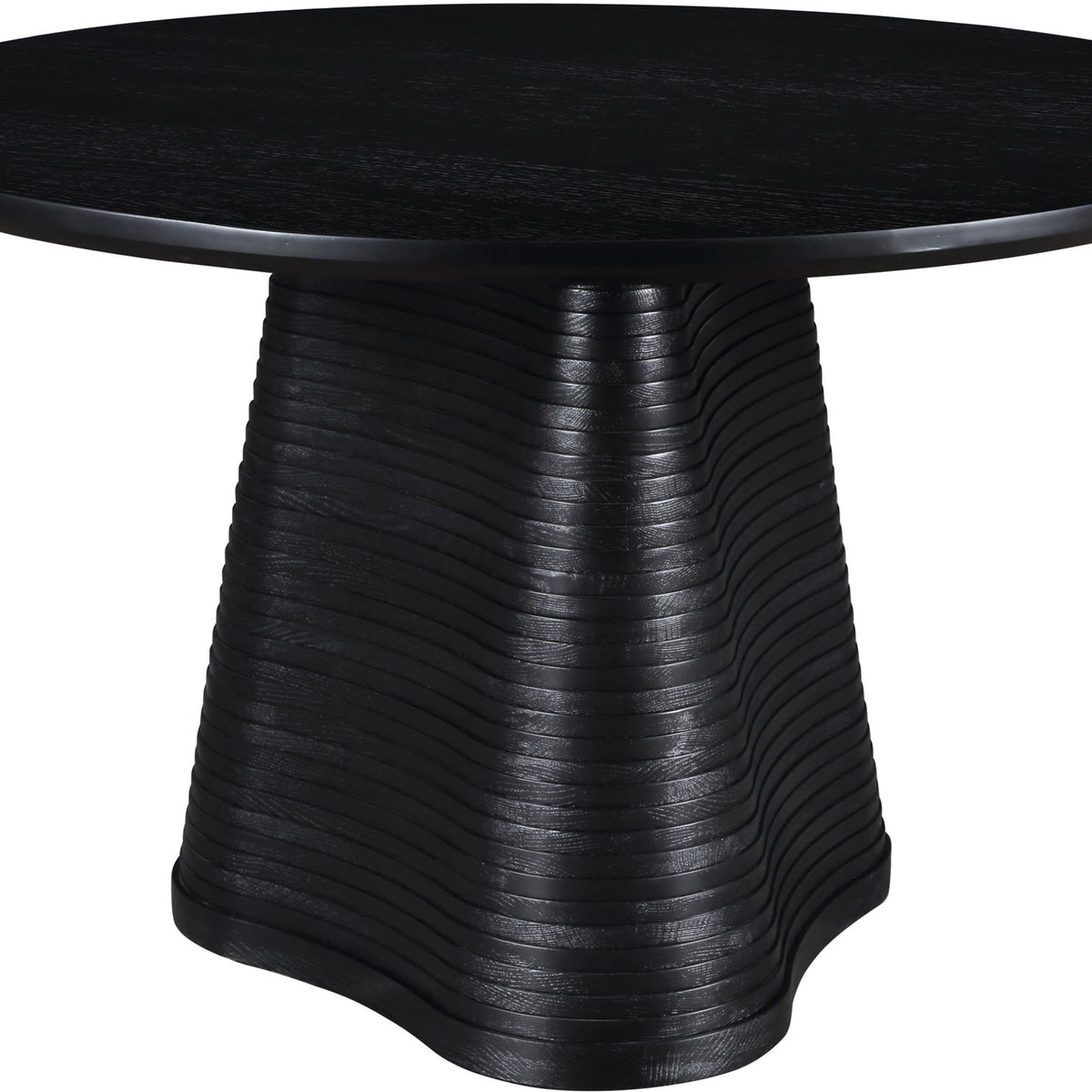 Bernada - Dining Table
