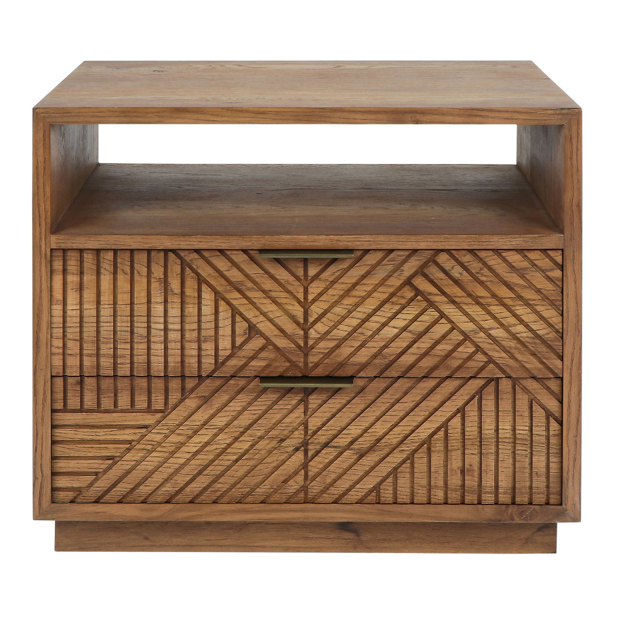 Santa Clara - Nightstand