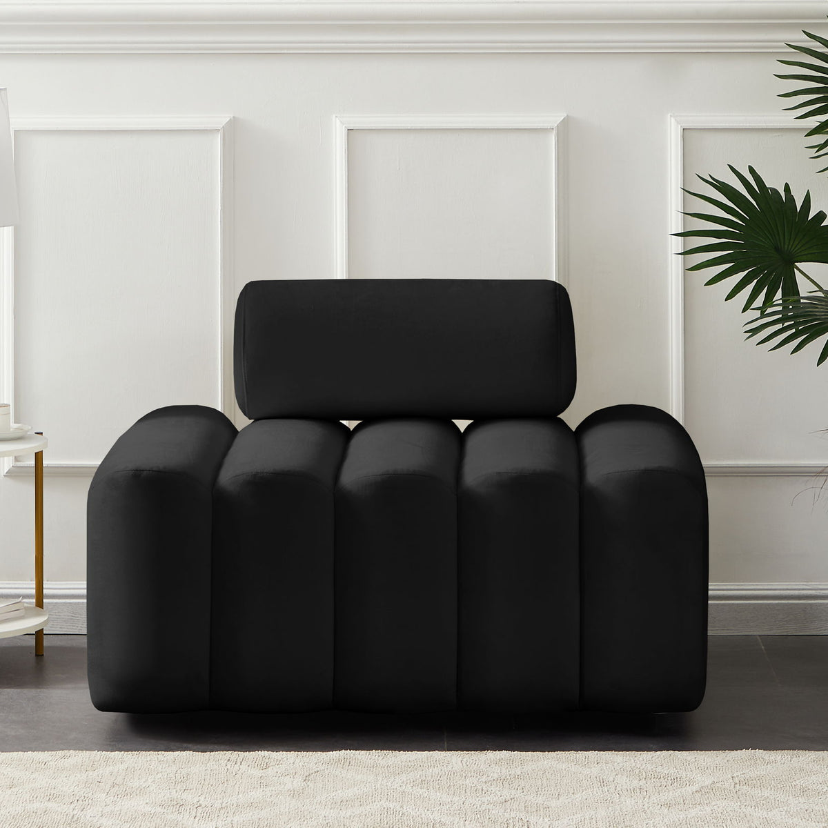 Melody - Chair