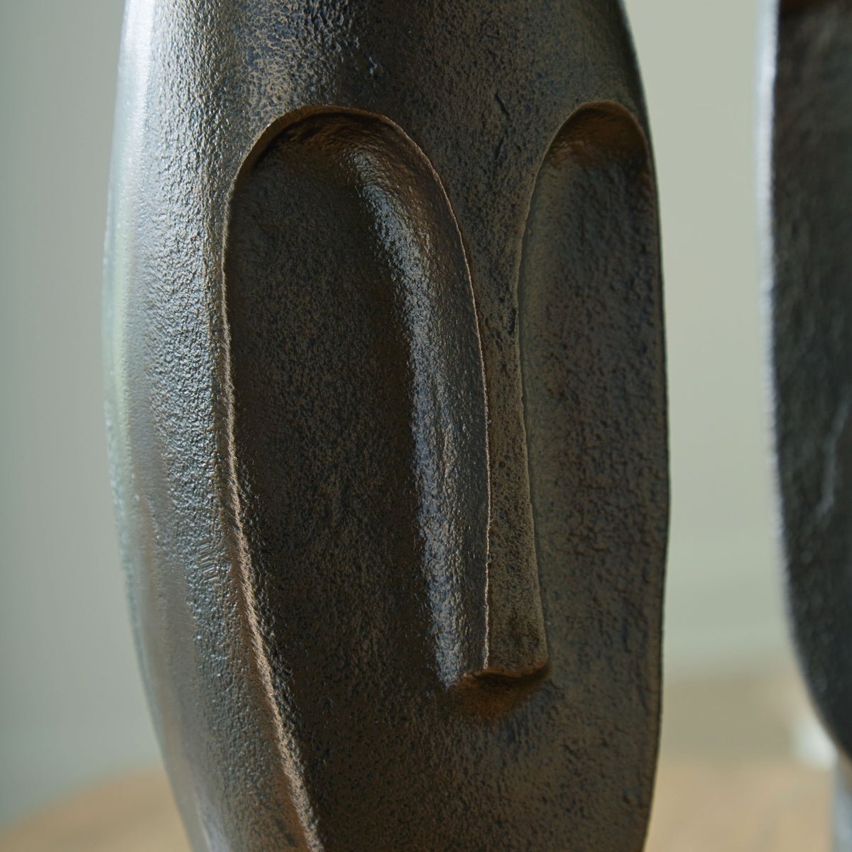 Elanman - Vase