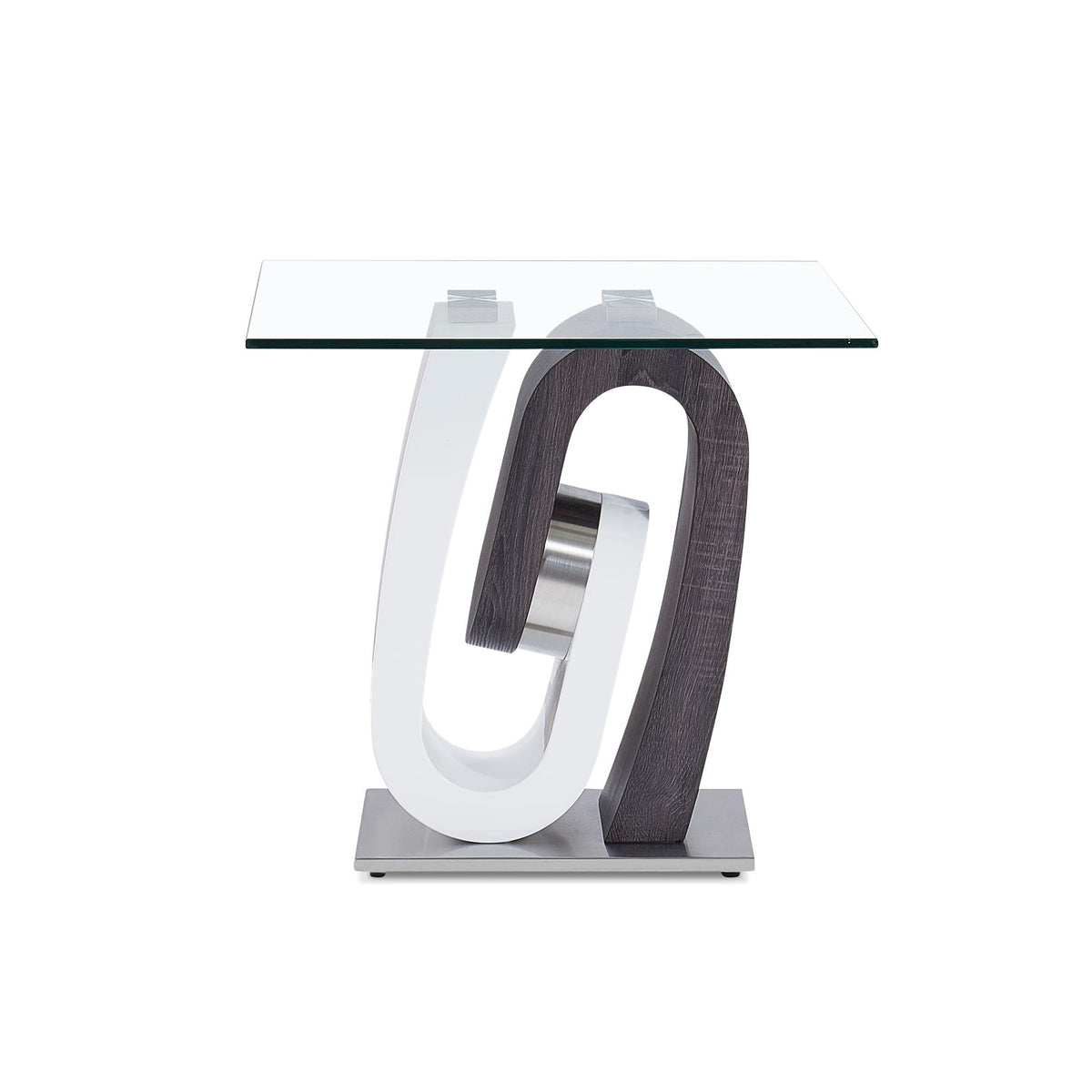 Rocky - Table, Elegant Design