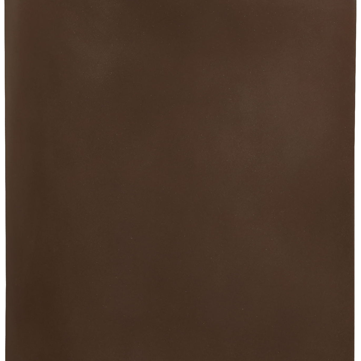 Avenda - Concrete End Table