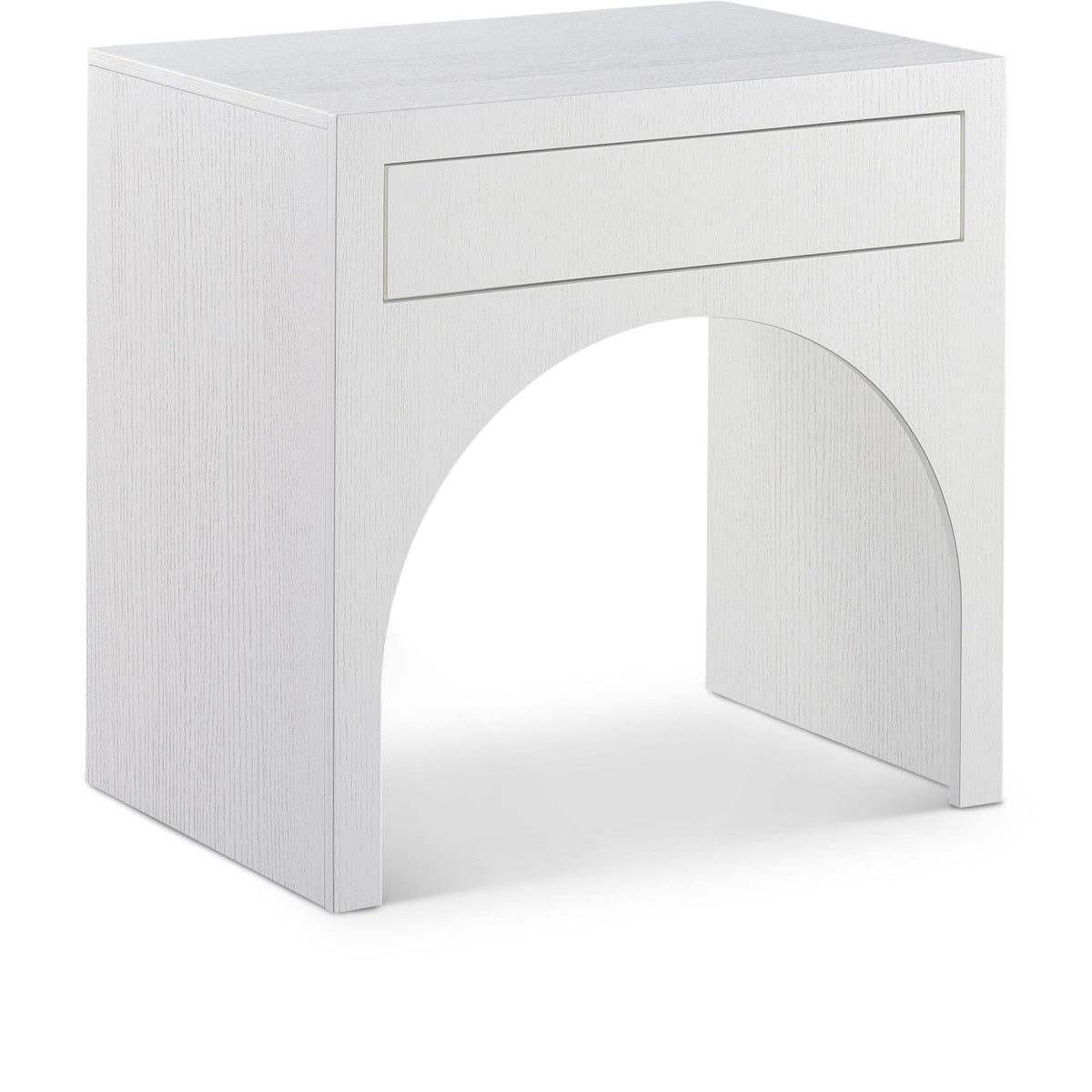 August - Night Stand