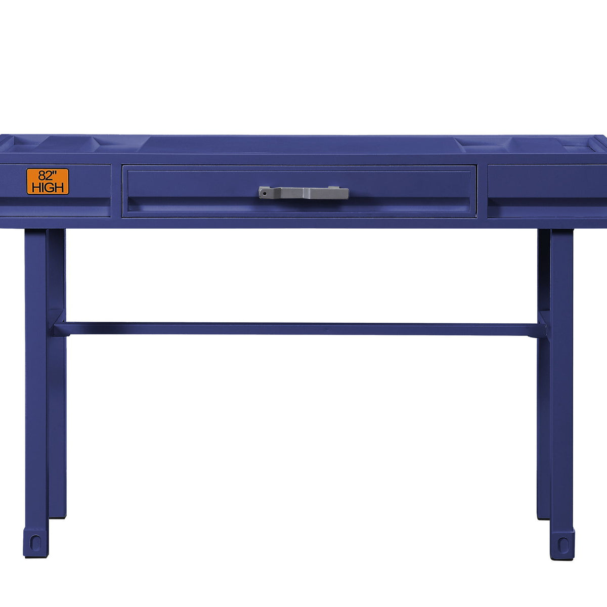 Cargo - Vanity Desk With Functional Storage
