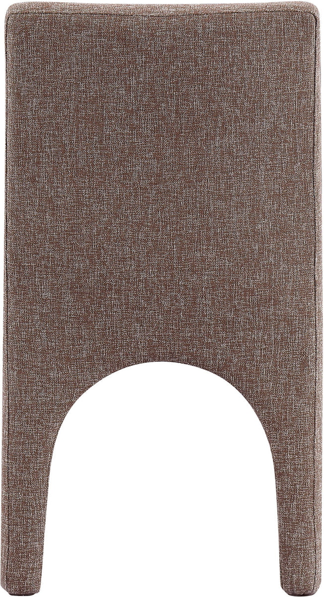 Gramercy - Dining Chair (Set of 2)