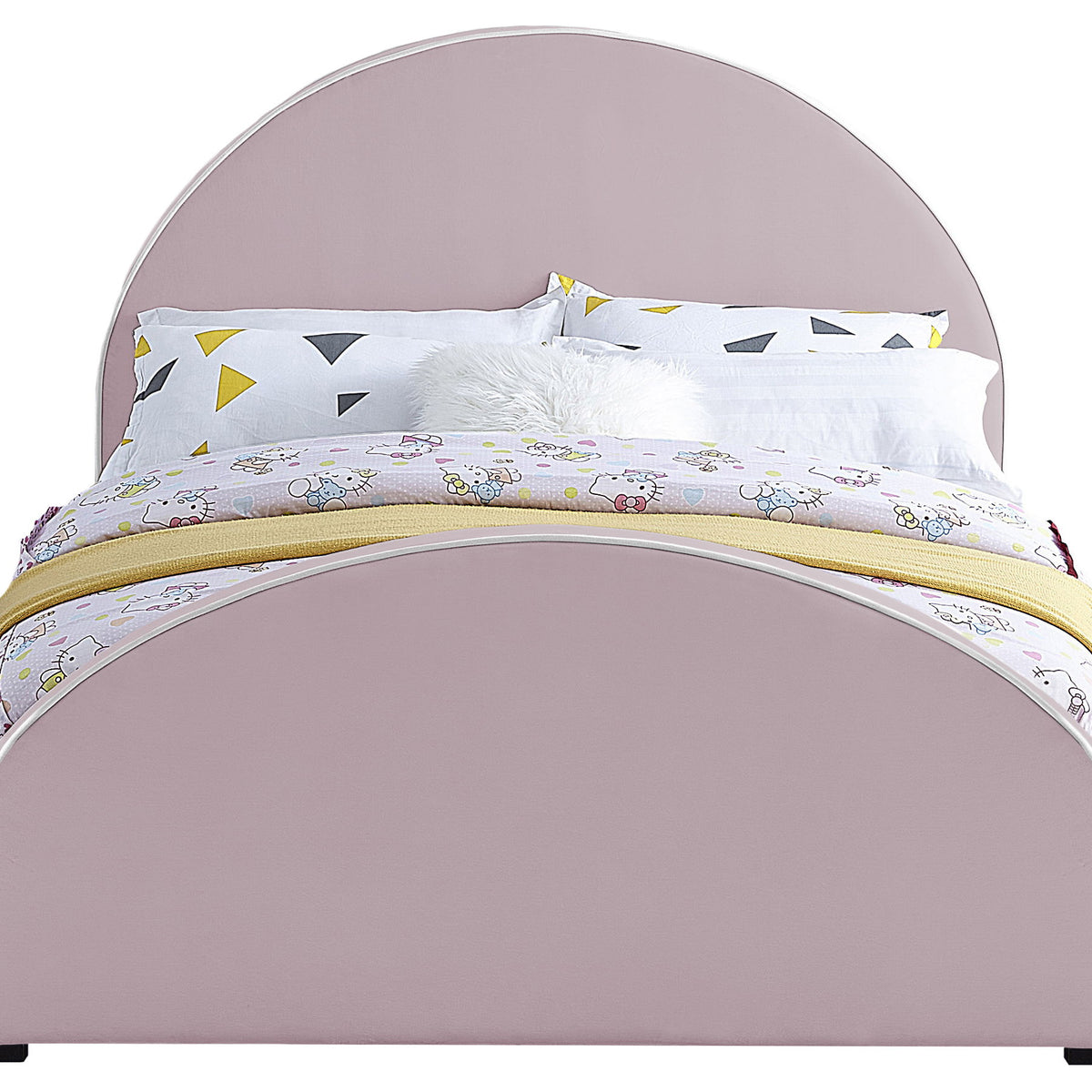 Brody - Bed