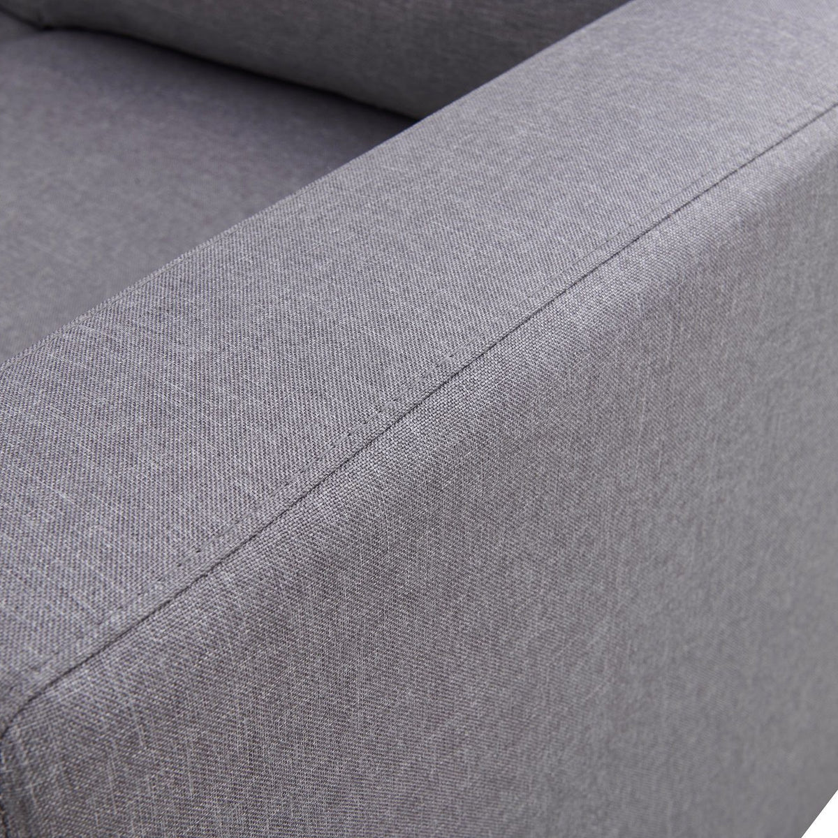 Comfort Design Sectional Sofa Bed