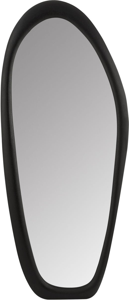 Holland - Mirror