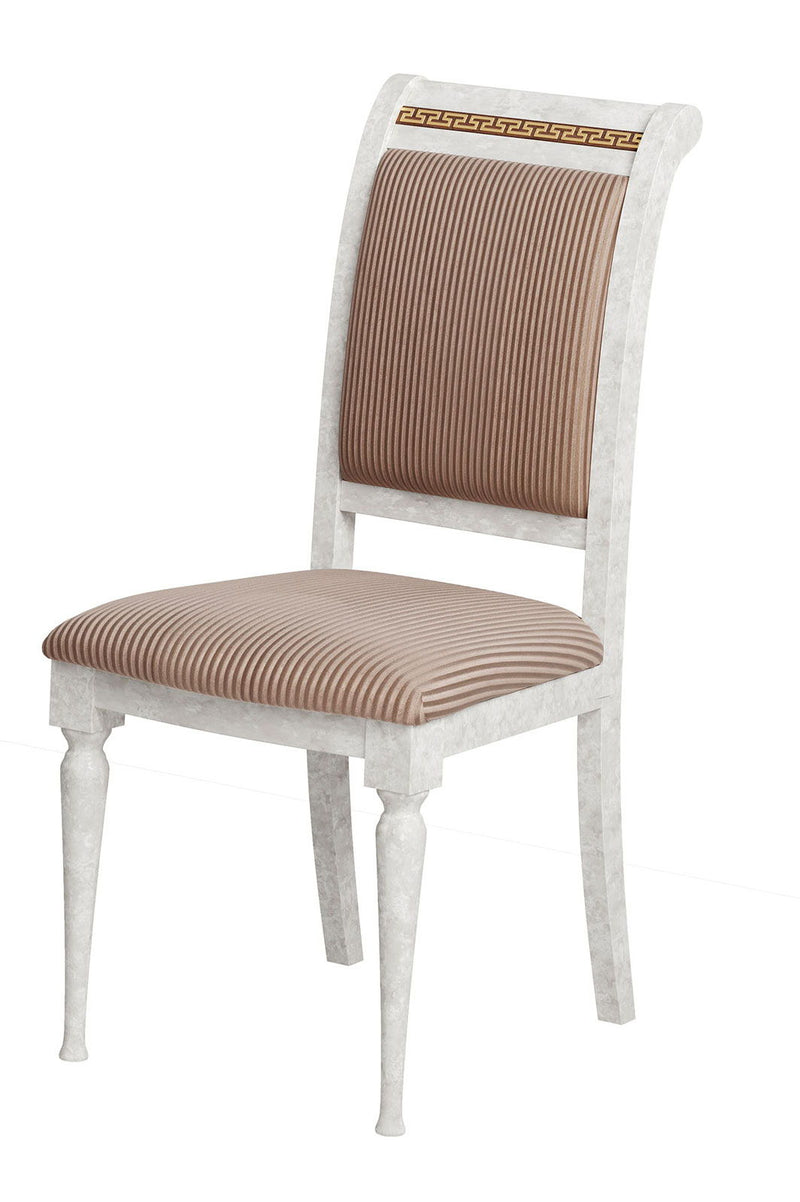 Romantica - Chair