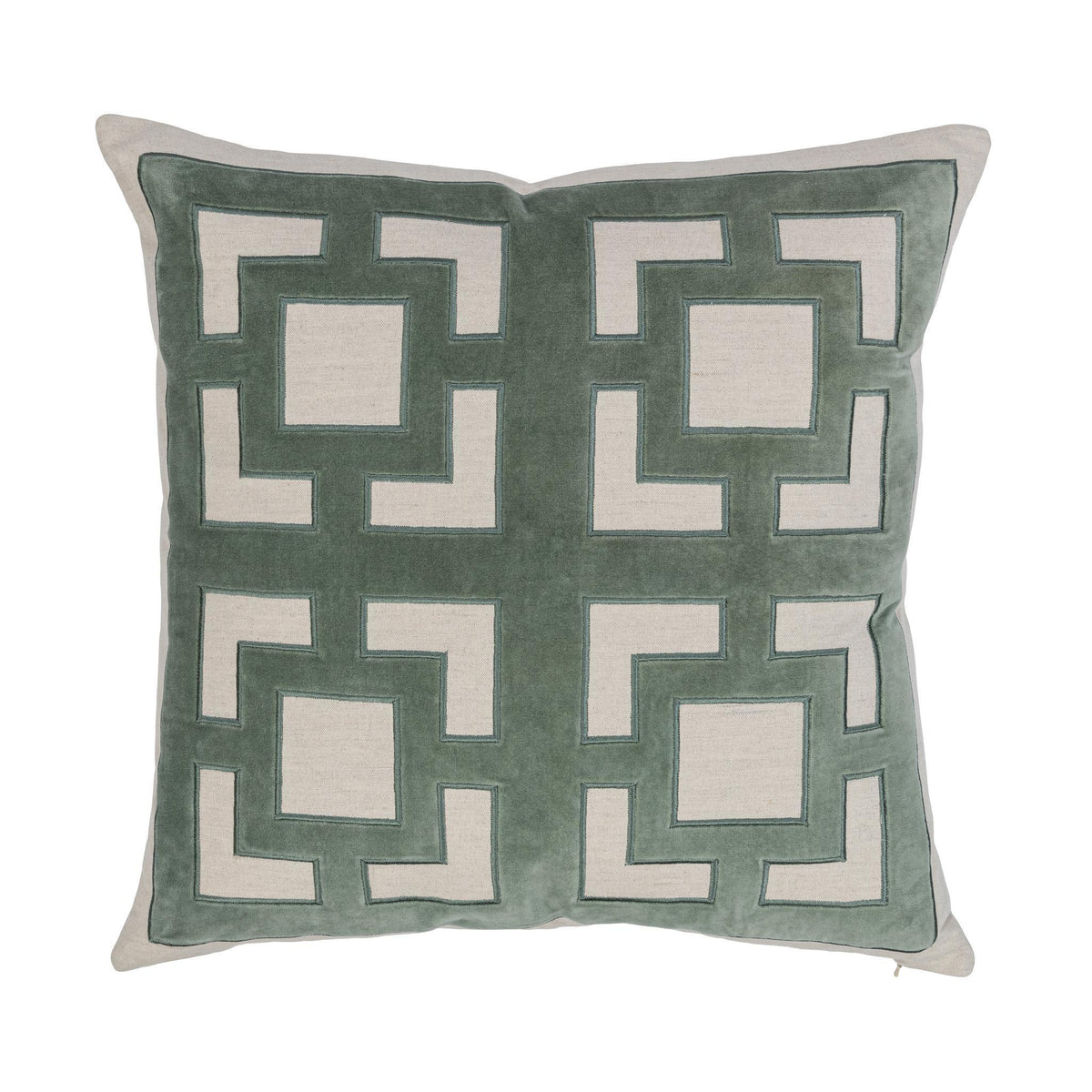 Novel Estate - NV Corbin Pillow