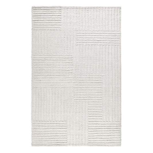 Clayton - Area Rug