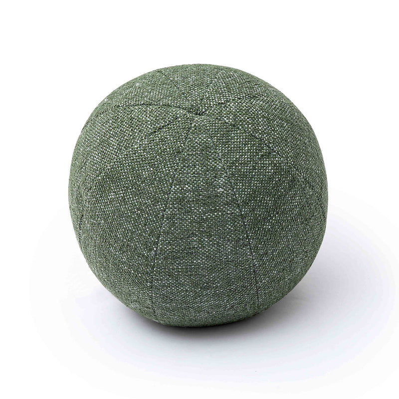 Boba - Pillow