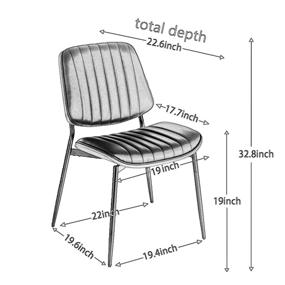 23187977