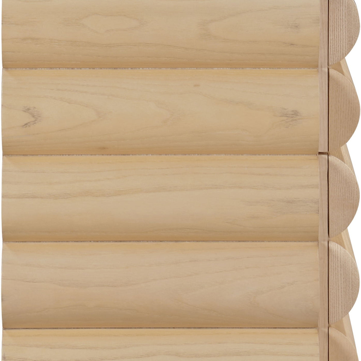 Maverick - Night Stand / Side Table