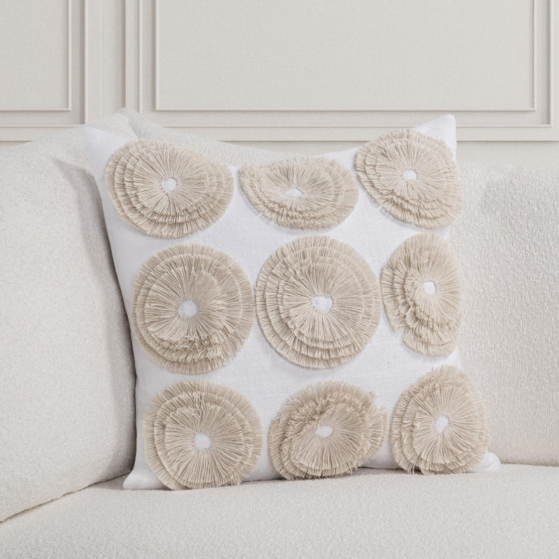 Halston - Pillow
