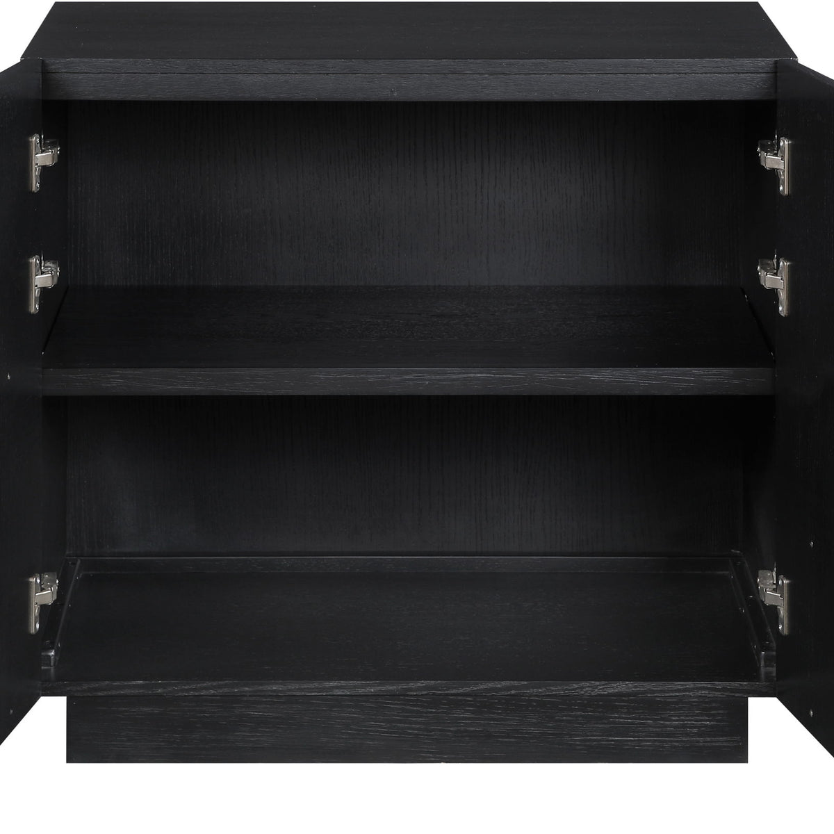 Navona - Sideboard / Buffet