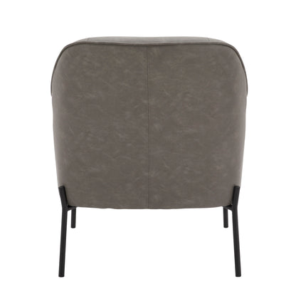 Daniella - Contemporary Chair