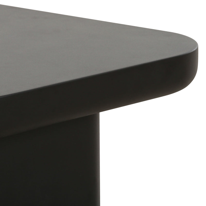 Yoko - Coffee Table