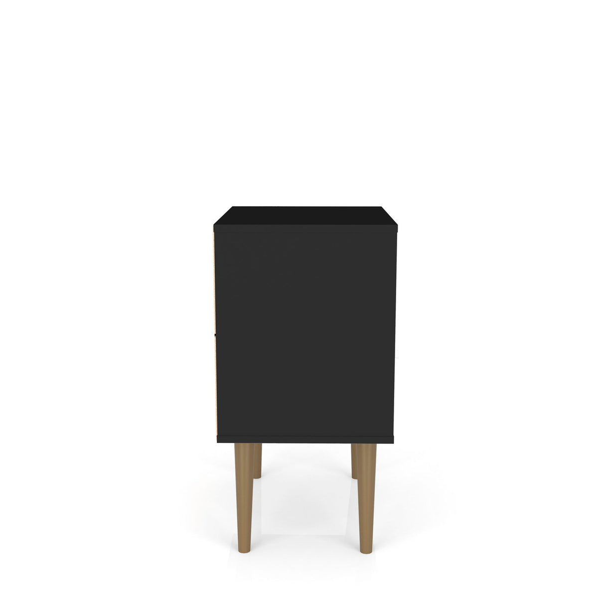 Manhattan Liberty - Nightstand