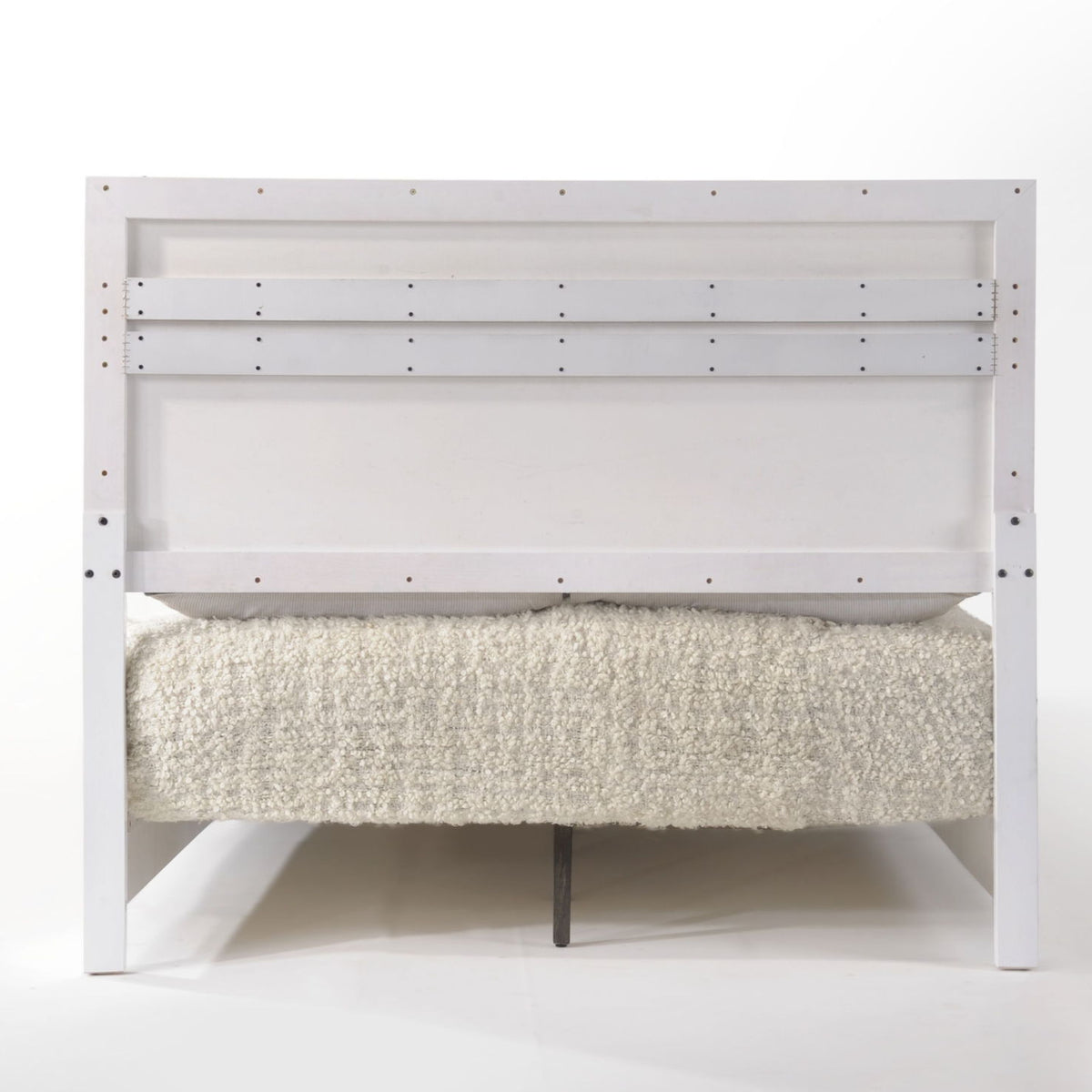 Naima - Elegance Bed