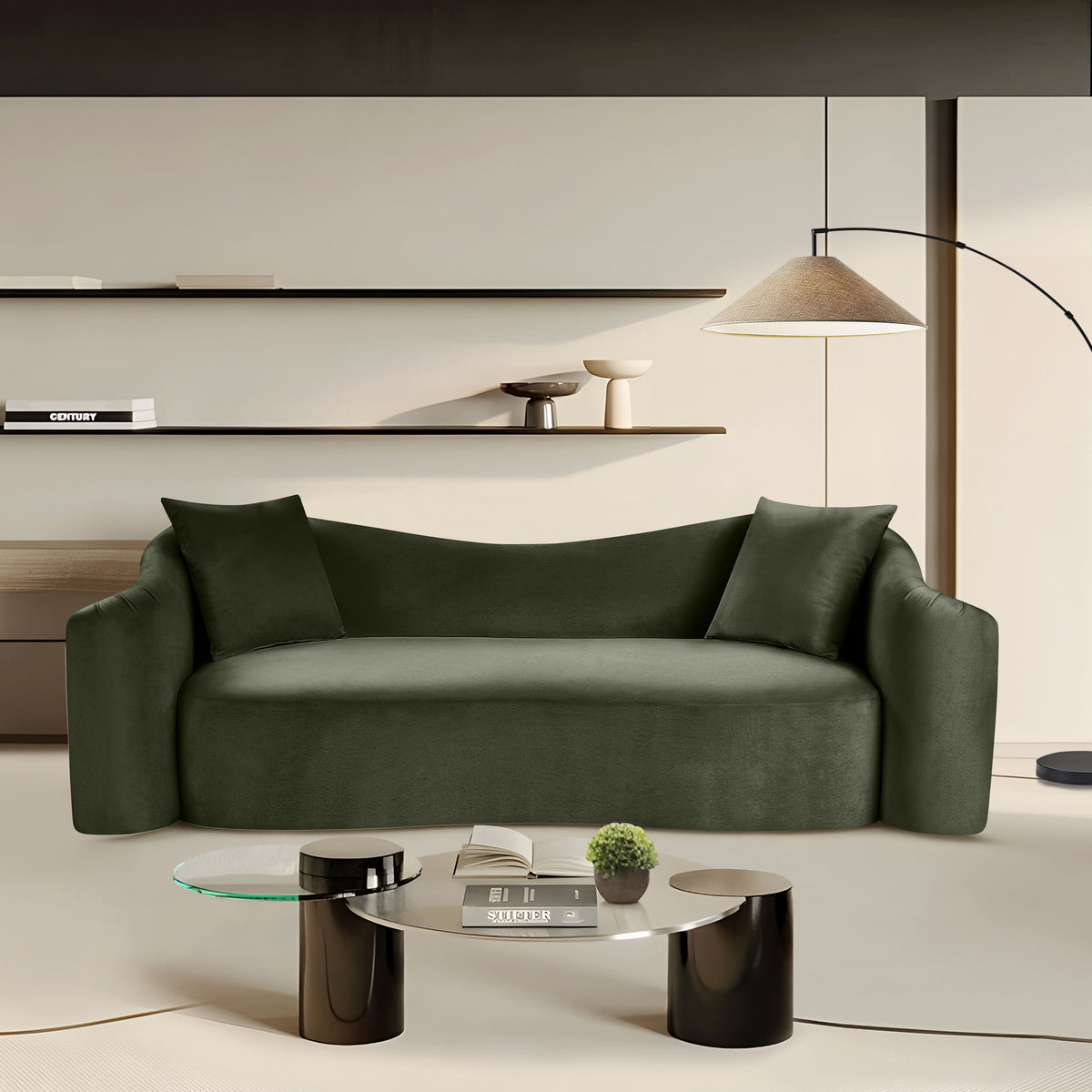 Destin - Sofa
