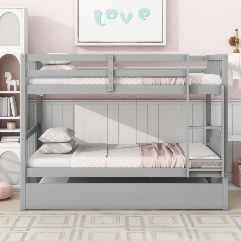 24368898