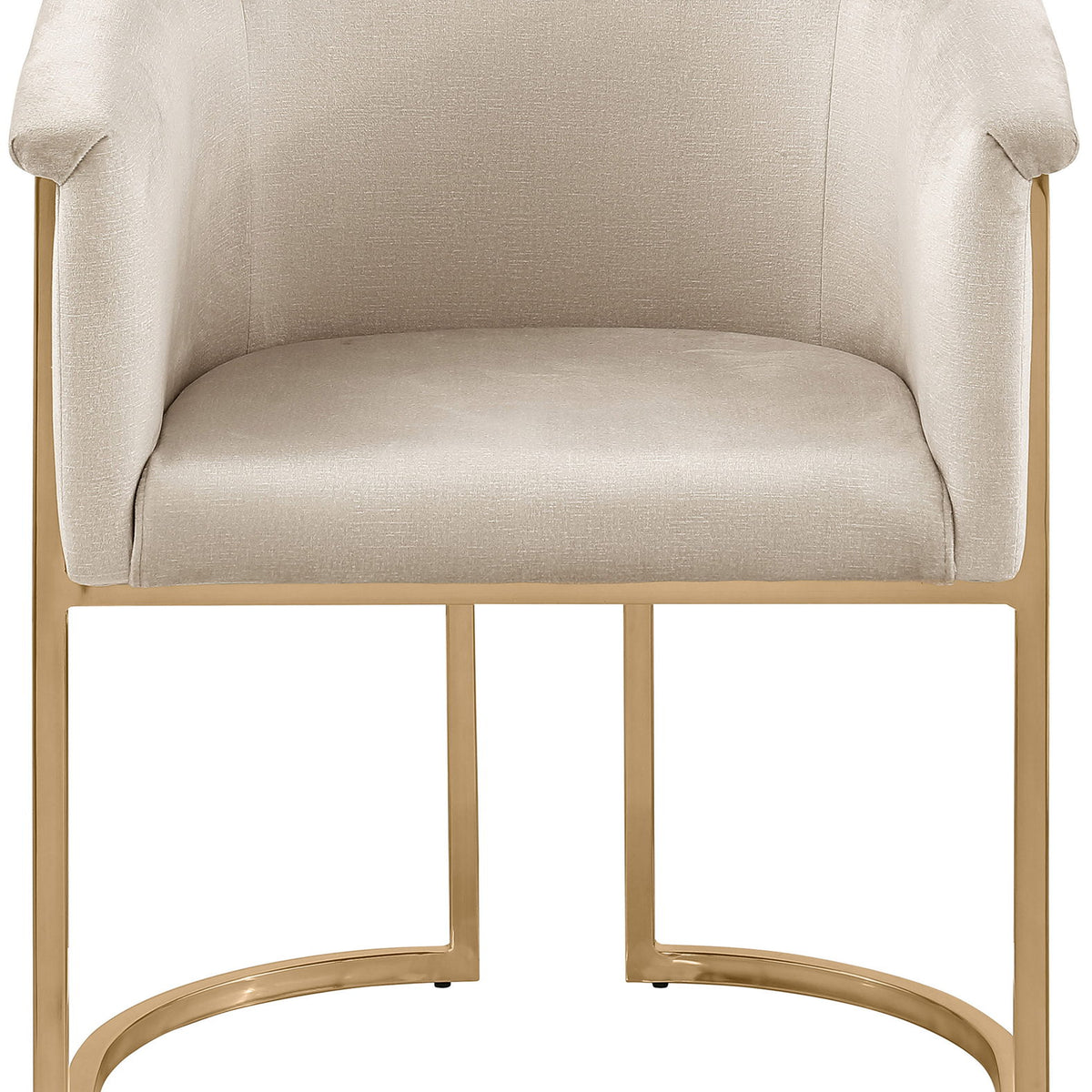 Tierra - Dining Chair