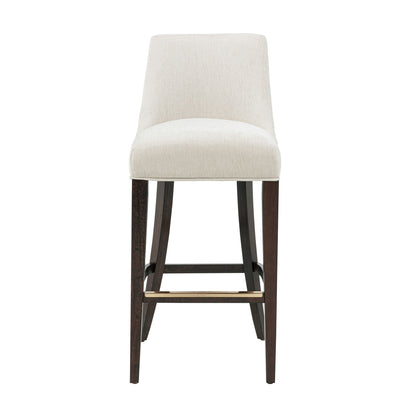 Manhattan Beever - Barstool