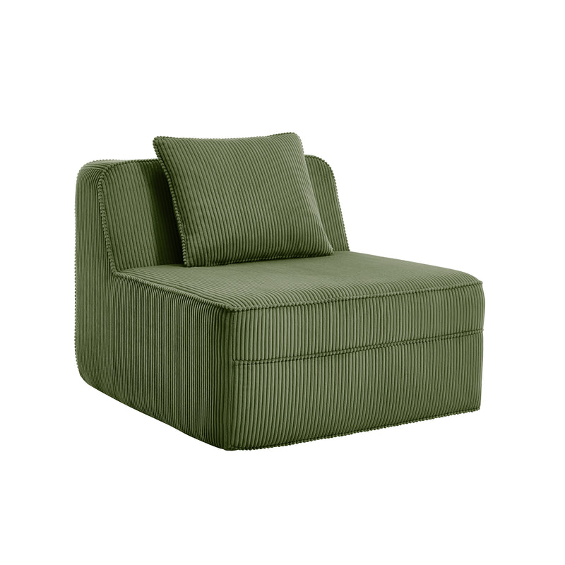 23973304.0