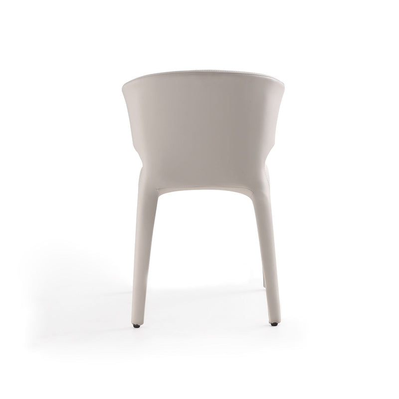 Manhattan Conrad - Dining Chair