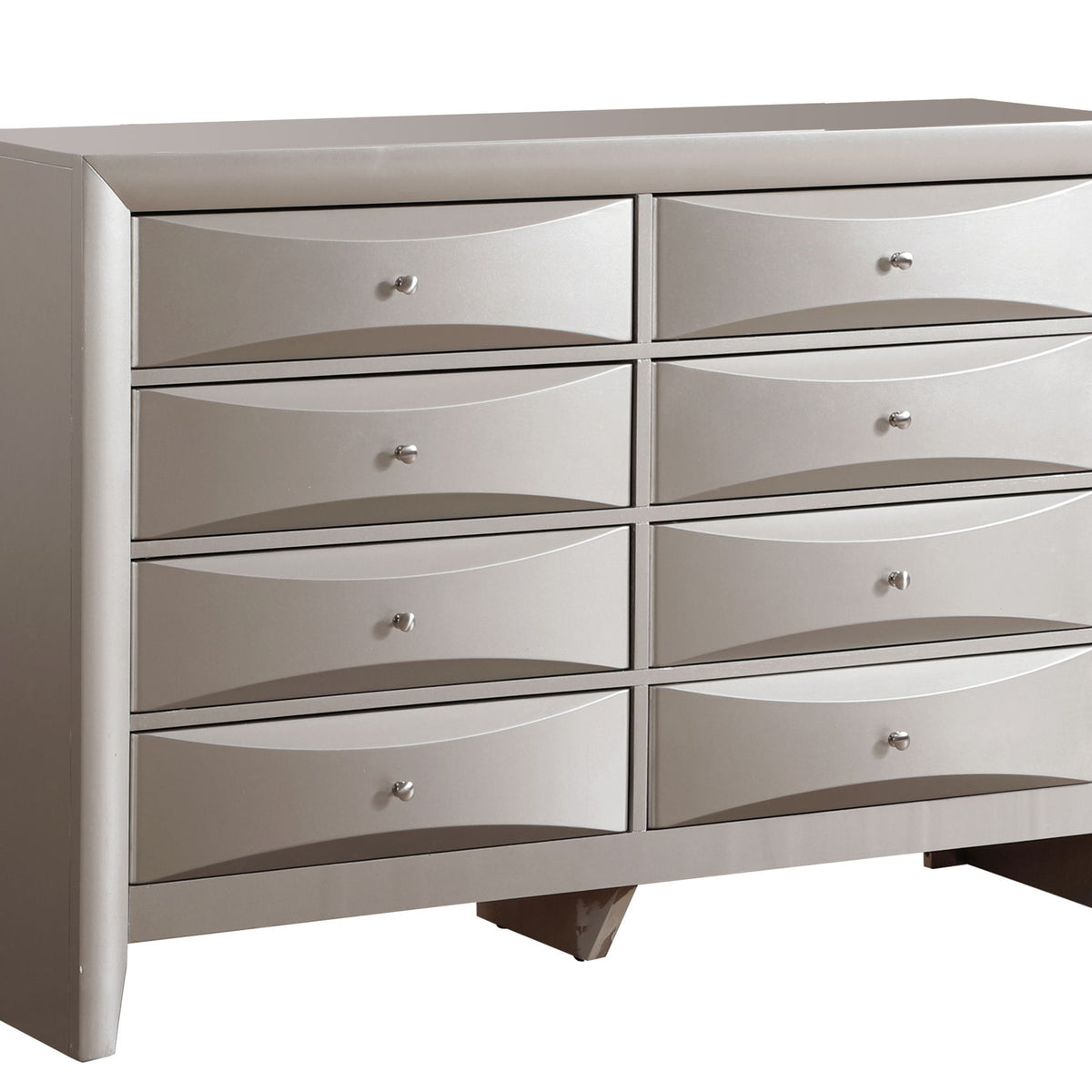 Marilla - Dresser