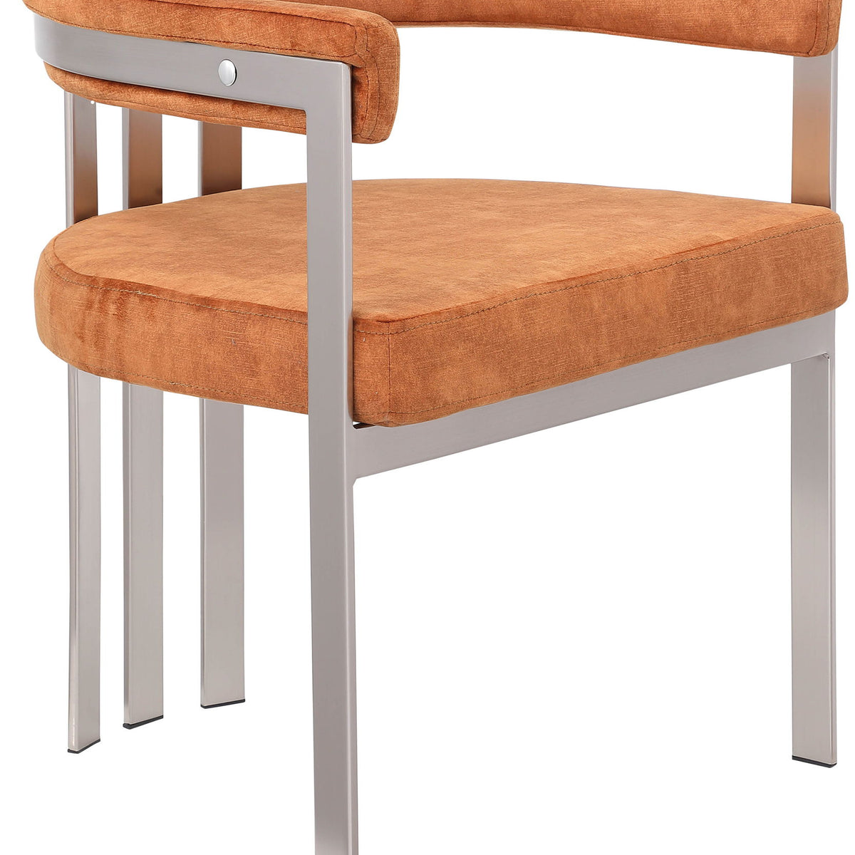 Marcello - Dining Chair (Set of 2)
