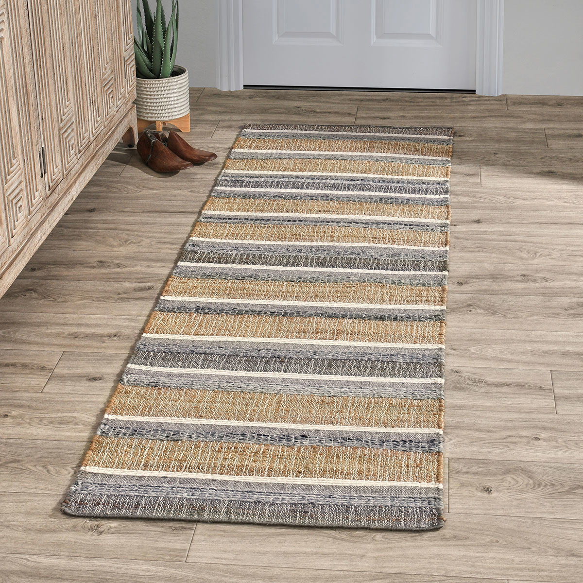 Cali Beach - Coronado Rug