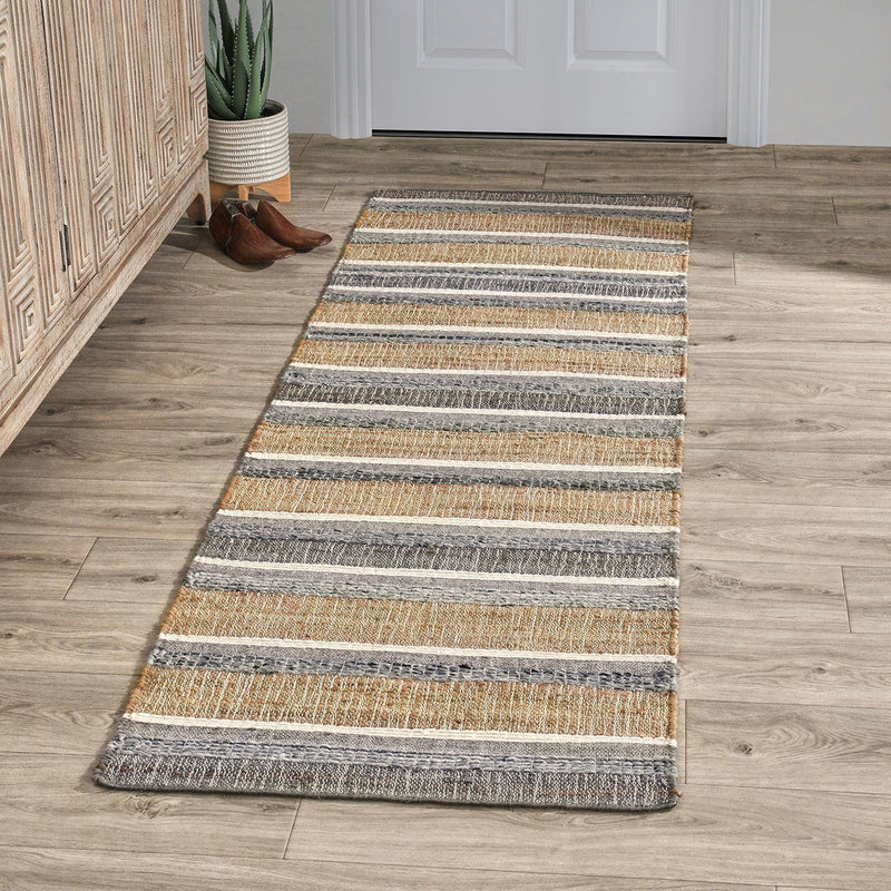 Cali Beach - Coronado Rug