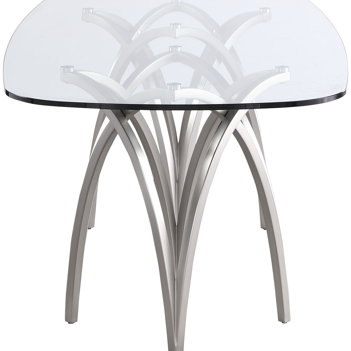 Madelyn - Dining Table