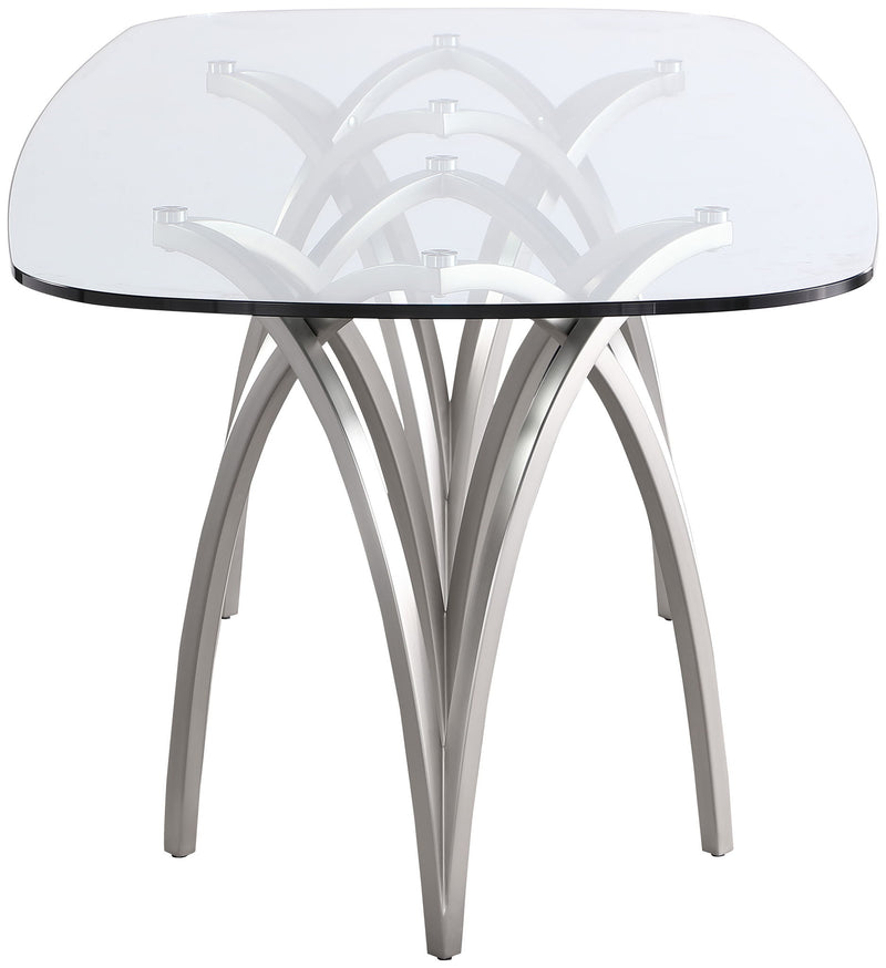 Madelyn - Dining Table