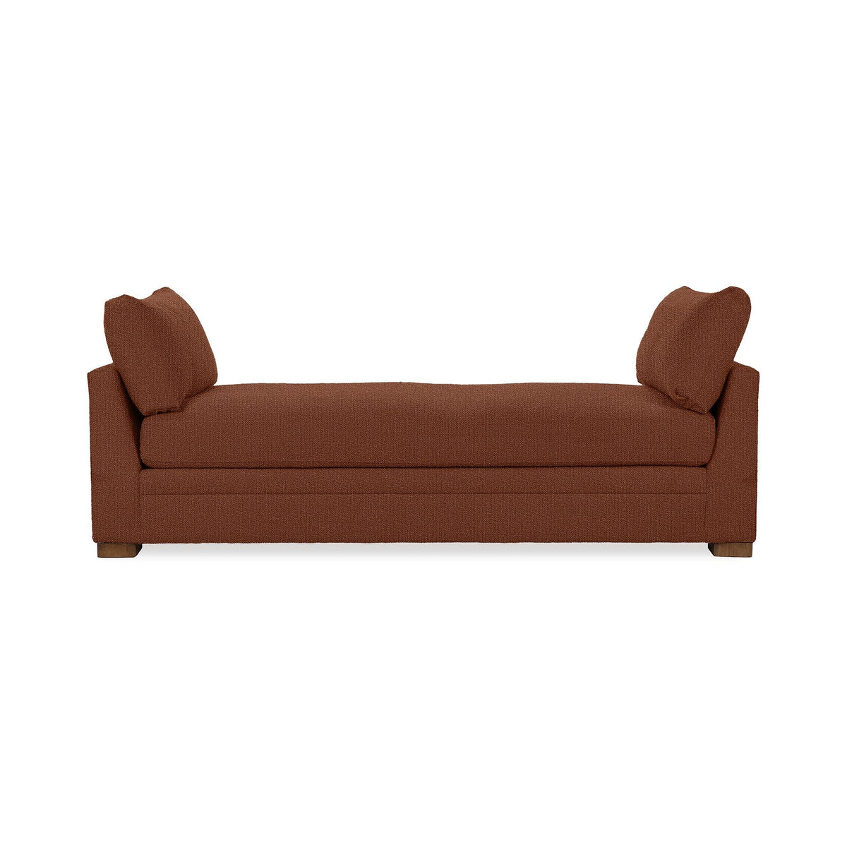 Audrey - Daybed
