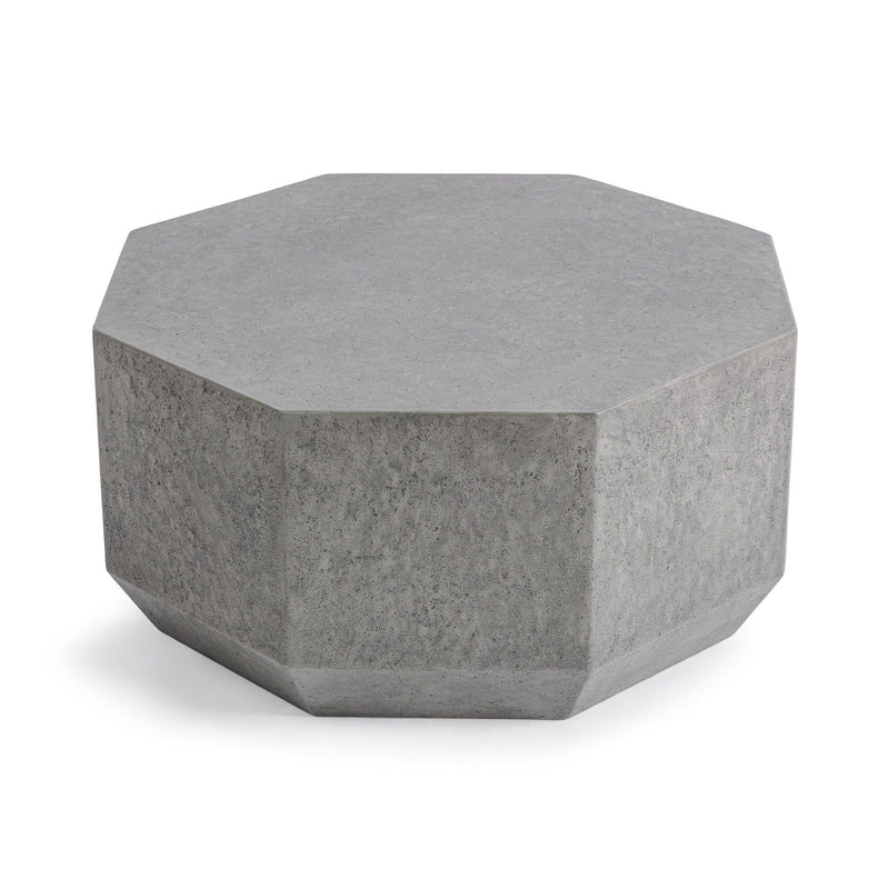 Morse - Outdoor Table