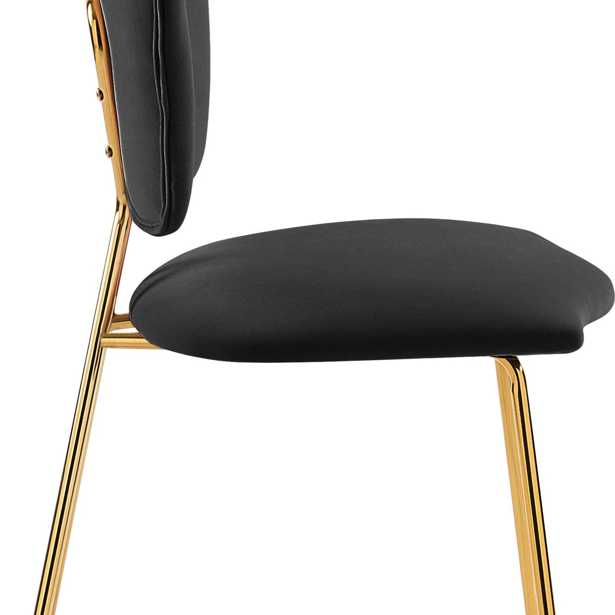 Angel - Dining Chair (Set of 2)