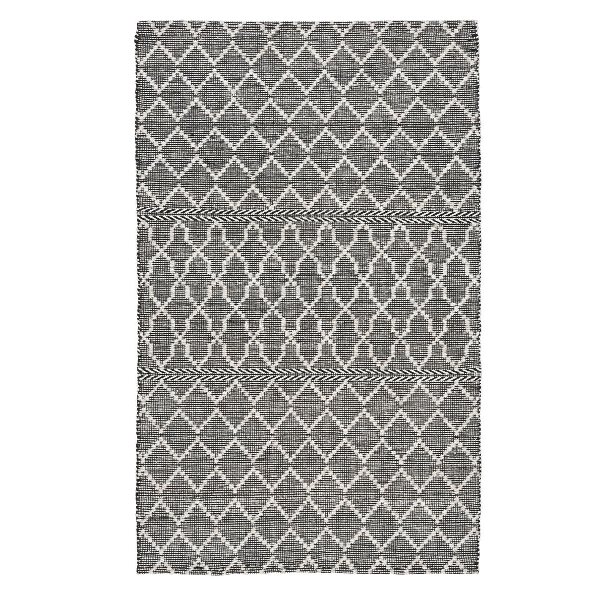 Sonora - Indoor/Outdoor Sonora Rug