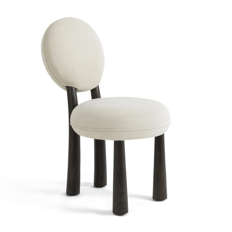 Sulley - Dining Chair