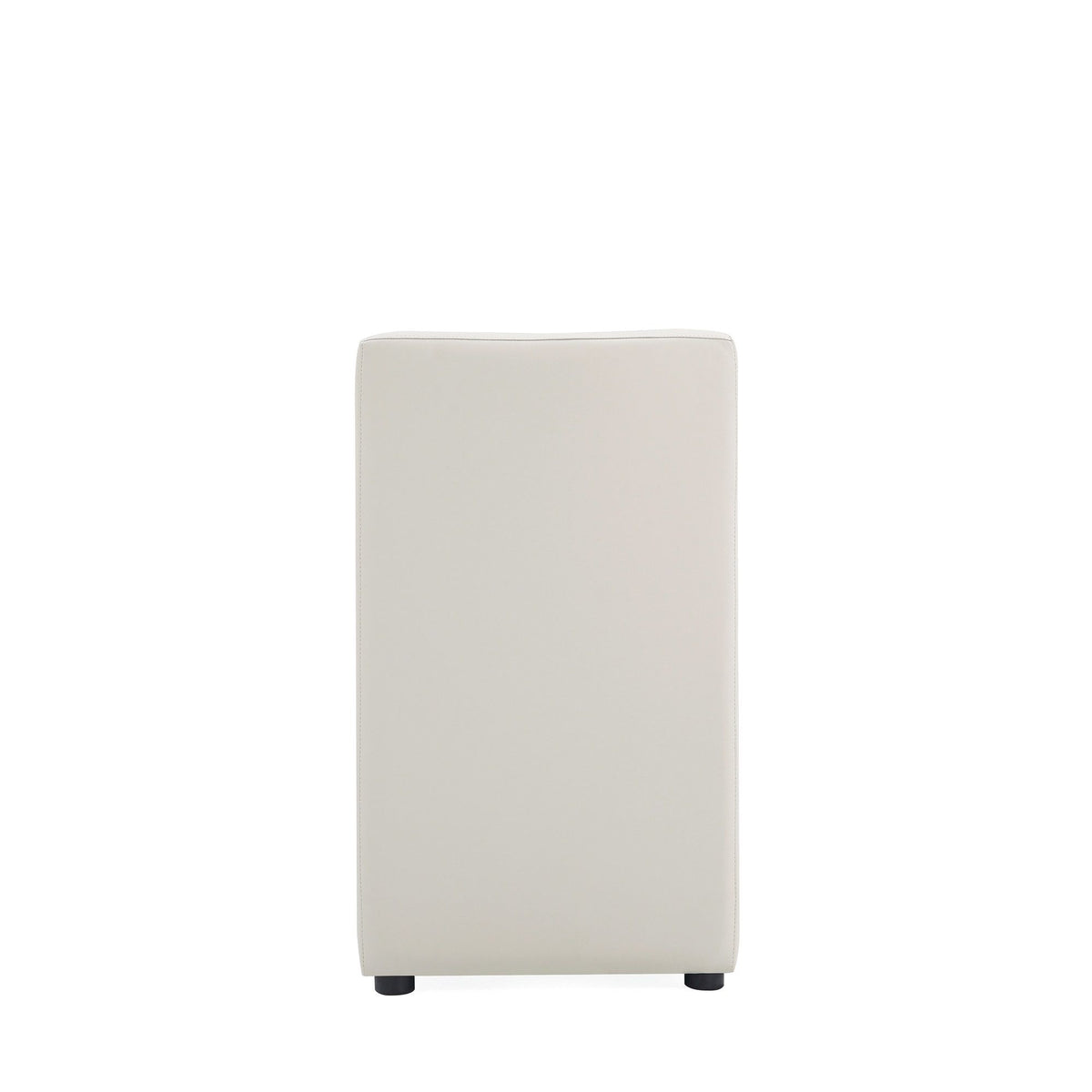 Manhattan Anna Square - Dining Chair
