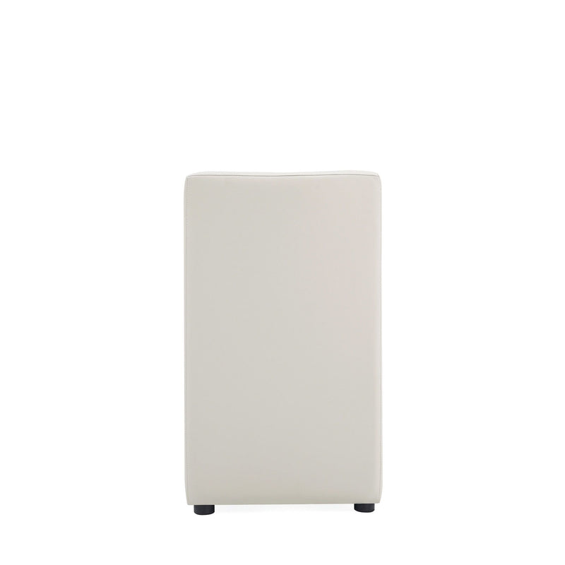 Manhattan Anna Square - Dining Chair