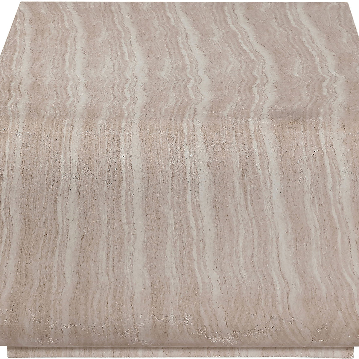 Calix - Indoor/Outdoor Table