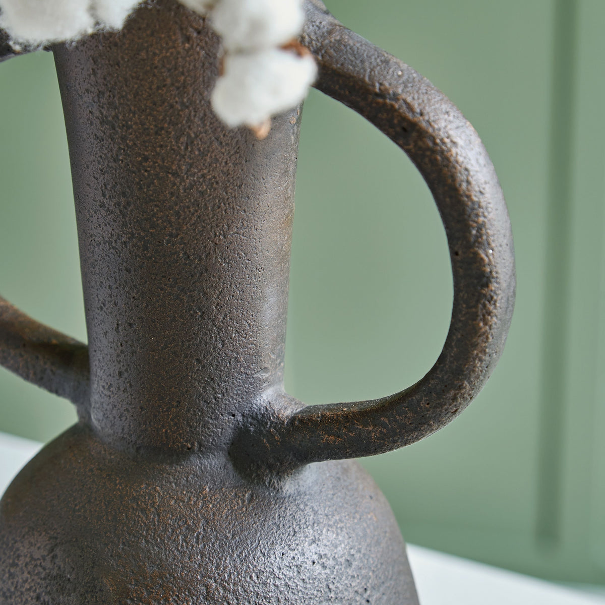 Aadeen - Vase