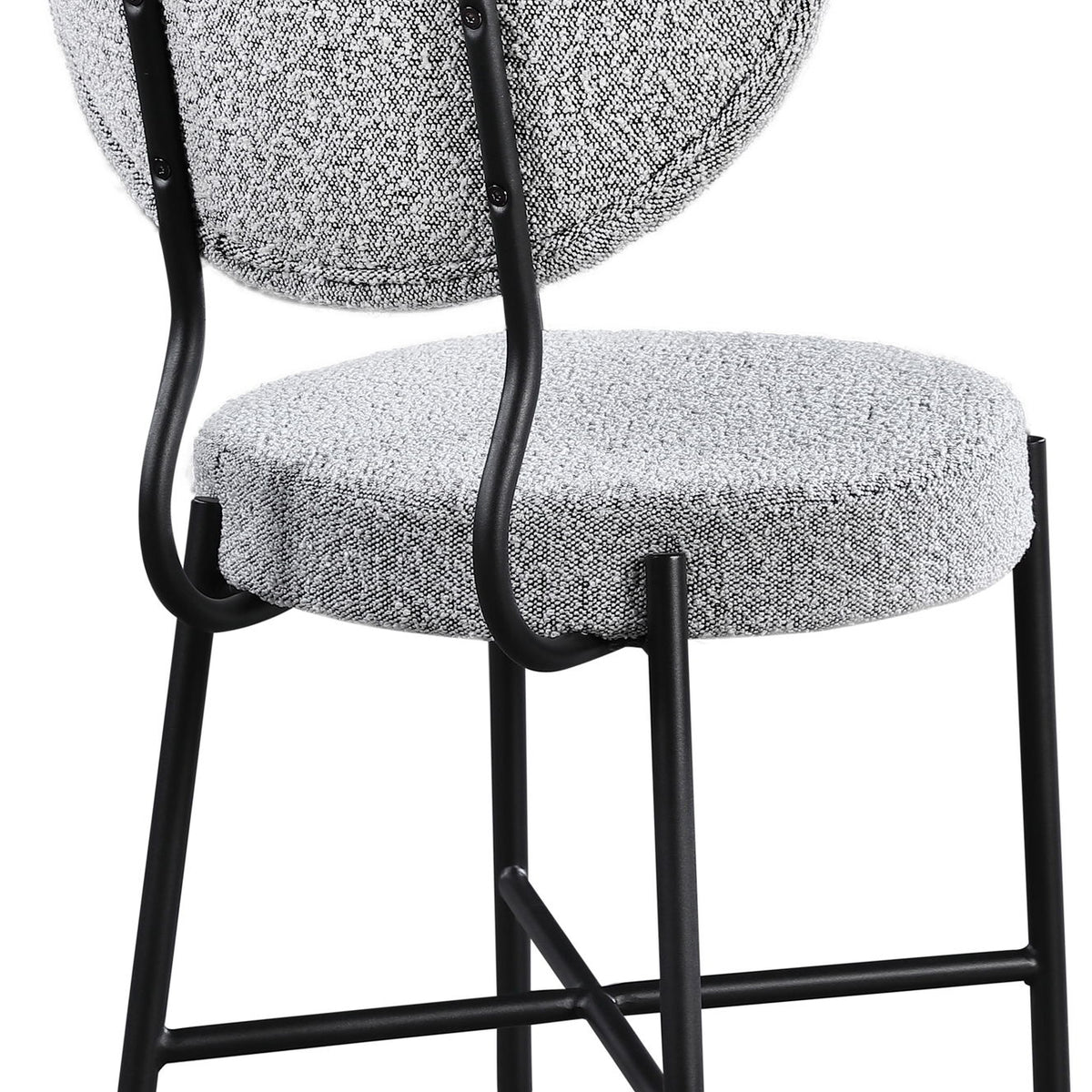 Allure - Dining Chair (Set of 2)