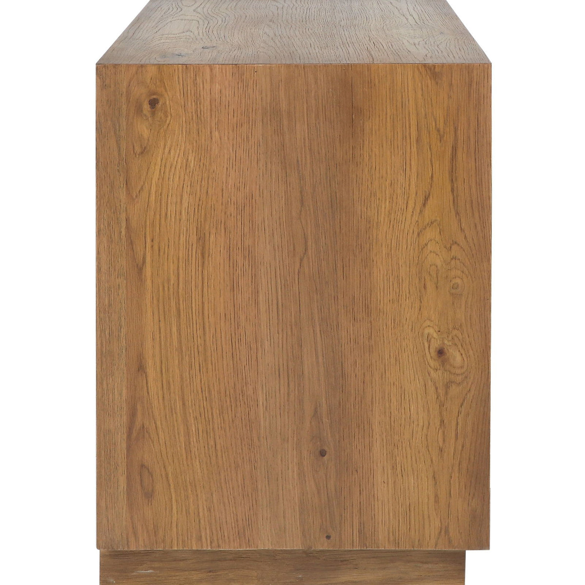 Santa Clara - Nightstand